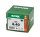SPAX® Universalschrauben T10 Senkkopf BLAX 0191040300403 3 mm x 40 mm, 200 St.