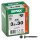 SPAX® Universalschrauben T20 Senkkopf BLAX 0191040350303 3,5 mm x 30 mm, 200 St.