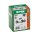 SPAX® Universalschrauben T20 Senkkopf BLAX 0191040350303 3,5 mm x 30 mm, 200 St.