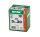 SPAX® Universalschrauben T20 Senkkopf BLAX 0191040350303 3,5 mm x 30 mm, 200 St.