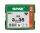 SPAX® Universalschrauben T20 Senkkopf BLAX 0191040350353 3,5 mm x 35 mm, 200 St.