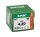 SPAX® Universalschrauben T20 Senkkopf BLAX 0191040400303 4 mm x 30 mm, 200 St.