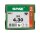 SPAX® Universalschrauben T20 Senkkopf BLAX 0191040400303 4 mm x 30 mm, 200 St.