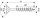 SPAX® Universalschrauben T20 Senkkopf BLAX 0191040400303 4 mm x 30 mm, 200 St.