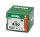 SPAX® Universalschrauben T20 Senkkopf BLAX 0191040400303 4 mm x 30 mm, 200 St.