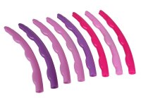 Simba Hula-Hoop-Reifen pink