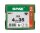 SPAX® Universalschrauben T20 Senkkopf BLAX 0191040450353 4,5 mm x 35 mm, 200 St.