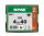 SPAX® Universalschrauben T20 Senkkopf BLAX 0191040450403 4,5 mm x 40 mm, 200 St.