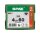 SPAX® Universalschrauben T20 Senkkopf BLAX 0191040450603 4,5 mm x 60 mm, 100 St.