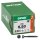 SPAX® Universalschrauben T20 Senkkopf BLAX 0191040500503 5 mm x 50 mm, 200 St.