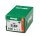 SPAX® Universalschrauben T20 Senkkopf BLAX 0191040500503 5 mm x 50 mm, 200 St.