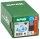SPAX® Fassadenschrauben T20 Linsensenkkopf BLAX A2 25470404504322 4,5 mm x 43 mm, 200 St.