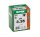 SPAX® Universalschrauben T10 Senkkopf BLAX 0191040300353 3 mm x 35 mm, 200 St.