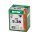 SPAX® Universalschrauben T10 Senkkopf BLAX 0191040300353 3 mm x 35 mm, 200 St.