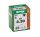 SPAX® Universalschrauben T10 Senkkopf BLAX 0191040300303 3 mm x 30 mm, 200 St.