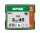 SPAX® Universalschrauben T20 Senkkopf BLAX 0191040350453 3,5 mm x 45 mm, 200 St.
