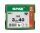 SPAX® Universalschrauben T20 Senkkopf BLAX 0191040350403 3,5 mm x 40 mm, 200 St.