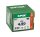 SPAX® Universalschrauben T20 Senkkopf BLAX 0191040400503 4 mm x 50 mm, 200 St.