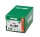 SPAX® Universalschrauben T20 Senkkopf BLAX 0191040450503 4,5 mm x 50 mm, 200 St.