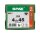 SPAX® Universalschrauben T20 Senkkopf BLAX 0191040450453 4,5 mm x 45 mm, 200 St.