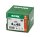 SPAX® Universalschrauben T20 Senkkopf BLAX 0191040450453 4,5 mm x 45 mm, 200 St.