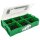 SPAX® Holzbauschrauben-Sortiment L-BOXX Mini BLAX 5000009162029