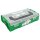 SPAX® Holzbauschrauben-Sortiment L-BOXX Mini BLAX 5000009162029