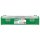SPAX® Holzbauschrauben-Sortiment L-BOXX Mini BLAX 5000009162029