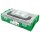 SPAX® Holzbauschrauben-Sortiment L-BOXX Mini BLAX 5000009162029