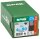 SPAX® Fassadenschrauben T20 Linsensenkkopf BLAX A2 25470404505022 4,5 mm x 50 mm, 100 St.