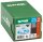 SPAX® Fassadenschrauben T20 Linsensenkkopf BLAX A2 25470404507022 4,5 mm x 70 mm, 100 St.
