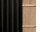 SPAX® Fassadenschrauben T20 Linsensenkkopf BLAX A2 25470404507022 4,5 mm x 70 mm, 100 St.