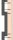SPAX® Fassadenschrauben T20 Linsensenkkopf BLAX A2 25470404507022 4,5 mm x 70 mm, 100 St.