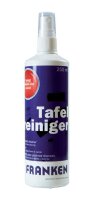 FRANKEN Tafelreiniger 250,0 ml