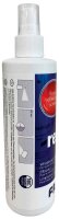 FRANKEN Tafelreiniger 250,0 ml