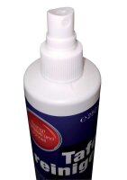 FRANKEN Tafelreiniger 250,0 ml