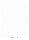 FRANKEN Flipchart-Papier kariert 68,0 x 99,0 cm, 20 Blatt, 5 St.