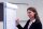 FRANKEN Flipchart-Papier kariert 68,0 x 99,0 cm, 20 Blatt, 5 St.