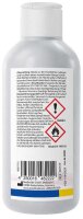 Meditrade® Alcoman® Händedesinfektionsgel...