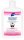 Meditrade® Alcoman® Händedesinfektionsgel 100 ml