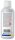 Meditrade® Alcoman® Händedesinfektionsgel 100 ml