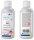 Meditrade® Alcoman® Händedesinfektionsgel 100 ml