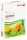 xerox Kopierpapier Excel DIN A4 80 g/qm 500 Blatt