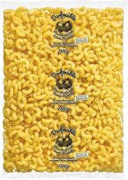 Dorfmühle Hörnchen 2,5 kg, 1 St.