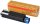 OKI 09006236  schwarz Toner