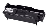 OKI 09006239  schwarz Trommel