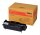 OKI 09006239  schwarz Trommel