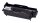 OKI 09006239  schwarz Trommel
