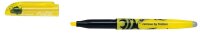 PILOT FriXion light Textmarker gelb, 1 St.