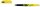 PILOT FriXion light Textmarker gelb, 1 St.